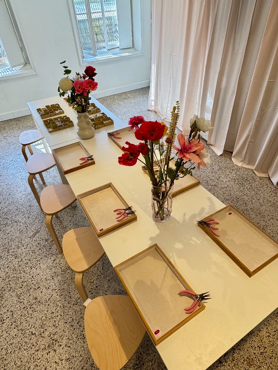 Studio La Jewelista Sieraden workshops in Arnhem.jpeg